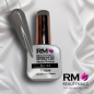 Preview: Grau nagelgel nagellack Nageldesign RM Beautynails